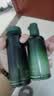 悦诗风吟（innisfree）绿茶透明质酸水光精华水乳洁面160ml+100ml+150g礼物 实拍图