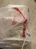 第戎爆浆芝士蛋糕抹茶160g冰淇淋流心巴斯克蛋糕乳酪非千层小蛋糕 实拍图