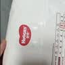 好奇（Huggies）铂金装小桃裤成长裤XL96片(12-17kg)加大号尿不湿【夏季散热王】 实拍图