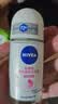 妮维雅（NIVEA）孙颖莎同款抑汗香体止汗露腋下干爽精华爽身走珠液50ml*2生日礼物 实拍图