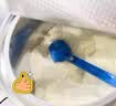 海普诺凯1897荷致未来版幼儿奶粉3段800g A2奶源+8HMOs+乳铁蛋白+双水解小分子 实拍图