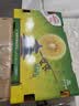 佳沛（zespri）新西兰金奇异果22粒巨大原箱146-175g猕猴桃中秋节礼品送水果礼盒 实拍图