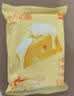 奶酪博士（Dr.Cheese）低盐高钙小圆奶酪75g奶酪棒婴儿0-3岁无添加无糖儿童零食宝宝奶酪 实拍图