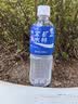 宝矿力水特 意涌电解质水饮料 350ml*24瓶装 运动饮料低糖低卡路里 实拍图