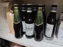 青岛啤酒（TsingTao）精酿白啤 全麦酿造 330ml*12瓶 整箱装 中秋节送礼 实拍图