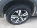 玲珑轮胎汽车轮胎215/60R17 96H 玲珑臻选 SD 适配宝骏560/荣威 实拍图