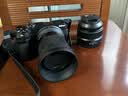 尼康（Nikon）Z30 江苏广东上海吉林广西 地址85折 微单相机 产品 无反相机 4K超高清视频 实拍图