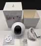萤石C6c 800万超清 室内4K AI标准版云台 智能无线监控器家用摄像头双向通话 手机远程 自动巡视 实拍图