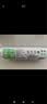美丽雅背心式食品用一次性保鲜袋中号280只 38*30cm冰箱蔬菜分装袋 实拍图