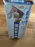 光明常温原味酸牛奶饮品190ml*24盒 酸甜美味量贩装中秋送礼京东自营 实拍图
