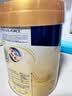 Friso美素佳儿港版金装幼儿配方奶粉3段800g*3罐（1岁+）6HMO易消化 实拍图