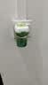 润本电蚊香液驱蚊液45ml*8瓶+2个加热器驱蚊防蚊液蚊香无香型 实拍图
