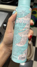 阿道夫【三效黑科技专利】干发喷雾150ml 免洗去油蓬松 高颅顶不留白 实拍图