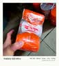 健力宝0糖0脂0卡无糖橙蜜味200mL*6罐补充电解质运动碳酸饮料汽水 实拍图