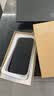 Apple 苹果 iPhone 17/16/15/14/13/12/11/X系列二手手机 规格见质检报告 苹果 iPhone 15 Pro 实拍图