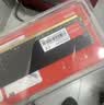 七彩虹（Colorful）16GB DDR4 3200 台式机内存 普条系列 C18 实拍图