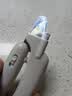 京东京造宠物指甲刀 猫咪指甲剪专用狗狗指甲钳神器【LED+紫外线灯】 实拍图