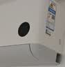 小米空调  巨省电 1.5匹挂机 一级能效 外机单排铜管 KFR-35GW/N1A1【整机十年免费包修】 实拍图