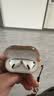 Apple/苹果 AirPods 4(支持主动降噪)搭配无线充电盒(USB-C)蓝牙耳机适用iPhone/iPad/Mac MXP93CH/A 实拍图