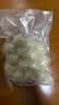 潮味码头潮汕手打牛肉丸牛筋丸墨鱼丸套装750g火锅丸料空气炸锅早餐食材 实拍图