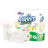 心相印厨房卷纸/厨房用纸150节 吸油锁水 厨房纸巾 食品接触级 懒人抹布 实拍图