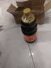 巧媳妇鲜味生抽1.9L【鲜上加鲜】大桶酿造酱油烹调炒菜凉拌卤炖实惠家用 【点沾凉拌 大桶直降】 实拍图