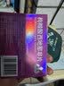 神度 枸橼酸西地那非片 50mg*14片*2盒装 实拍图