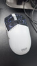 CHERRY【3955新品】樱桃MW5500 PRO 8K无线鼠标 游戏鼠标 轻量化电竞鼠标 吃鸡无畏契约三角洲电竞 实拍图