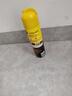 碧丽珠 皮革护理剂330ml 皮革专用清洁剂 去污清洁免水洗 超市同款 实拍图