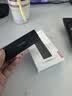 联想随身wifi6移动无线上网支持5G/4G设备免插卡路由器双网通用全国wi-fi流量网络笔记本电脑便携2026 实拍图