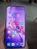 vivo Y600Pro 12+512 星曜紫10200mAh耐超低温蓝海电池 耐久抗摔防水 【赠话费券】 AI手机 实拍图