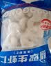 GUO LIAN国联水产 翡翠生虾仁 大号鲜活虾仁去虾线冷冻青虾仁海鲜生鲜食材 2斤大号 350g(净重)  *2袋共108-140只 实拍图