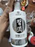 习酒 银质习酒 酱香型白酒 53度 500ml 单瓶装 实拍图