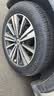 玲珑轮胎汽车轮胎235/50R18 101W XL 玲珑臻选 UD 适配荣威RX5/别克君越 实拍图