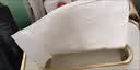 维达（Vinda）抽纸 超韧3层110抽*24包S码 湿水不易破 卫生纸面巾纸 新旧随机发 实拍图