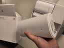 华为子母路由器Q6E凌霄无线千兆全屋WiFi套装分布式路由漏油器穿墙王电力猫信号放大增强器适配mate70 子母路由器【适合3-4房大平层】专业指导安装 实拍图