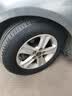 米其林轮胎195/65R15 91V 韧悦加强版XM2+适配高尔夫雷凌丰田卡罗拉福特 实拍图