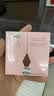 Charlotte Tilbury【露思同款】四色奢彩眼影盘枕边话5.2g 温柔粉棕 生日礼物送女友 实拍图