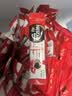 雀巢（Nestle）醇品速溶美式黑咖啡粉冲泡后*0糖健身燃减防困48包*1.8g 实拍图