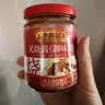 李锦记【百厨大战同款】叉烧酱240g 【星厨甄选】大师推荐 港式粤菜烧烤 实拍图