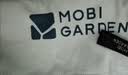 牧高笛（MOBIGARDEN）京浪 户外露营溯溪徒步运动旅行凉感速干毛巾 NX25691005 阳光黄 实拍图