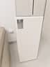 树新风【维嘉同款】G2无雾加湿器静音除菌母婴适用家用卧室客厅大容量大面积加湿男女生礼物 实拍图