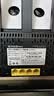 Tenda腾达路由器WiFi7【云霄BE5100】千兆穿墙王信号放大器增强无线超强2.5g网口家用电竞立式BE6L Pro 实拍图