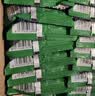云山半 低脂肪荞麦方便面60g*30包+油醋汁280g面条挂面泡面代餐拌面面饼 实拍图