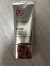 珂岸男士防晒霜50g SPF50+PA++++学生军训防紫外线防晒隔离二合一 实拍图