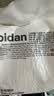pidan猫砂 豆腐猫砂2.4kg*4包强力吸臭纯猫砂 可冲厕所非膨润土砂 实拍图
