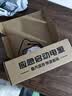 氙明电器【3C认证】汽车应急启动电源12V搭电宝强启汽车电瓶充电器打火神器户外便携移动电源T48 实拍图