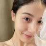 OHBT面膜美白淡斑补水保湿男女士熬夜舒缓抗皱紧致去黄气暗沉提亮肤色 实拍图