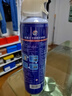 威露士（Walch）空调清洗剂消毒液500ml 家电空调清洁剂家用喷雾杀菌除味挂壁立式 实拍图