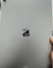 Apple/苹果/苹果 iPad Air 11英寸 M4芯片 2026年新款 平板电脑(1T WLAN版)星光色 实拍图